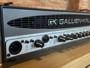 Gallien-krueger 700 RB