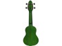 Keiki K1 Green