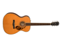 Fender PO-220E Orchestra Natural