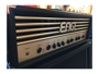 Engl Ritchie Blackmore Signature 100 + Z5