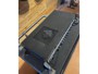 Gallien-krueger 700 RB alternative image  3