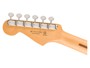 Fender Player II Stratocaster MN Black