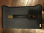 Marshall JTM1C Combo 50th Ann 1960's era