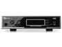 Power Dynamics Pd800 Sistema di In Ear Monitor Uhf