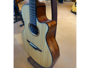 Yamaha NTX1 immagine alternativa  3