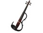 Yamaha YSV-104 Silent Violin Brown