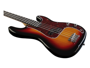 Eko VPB-100 Sunburst