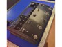Tc Helicon VoiceLive 2
