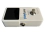 Tc Electronic Polytune immagine alternativa  2