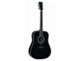 Martin D35 Johnny Cash