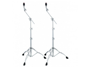 Tama HC43BWNX2 - Stage Master Boom Stand 2pcs Pack