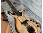 Ibanez Premium AFR4FMP Affirma Natural Flat immagine alternativa  11