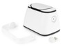Power Dynamics BD65W SET ALTOPARLANTI INTERNO/ESTERNO BIANCO 150W immagine alternativa  6