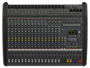Dynacord Powermate 1600-3