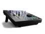 Ssl Solid State Logic UF1 alternative image  4