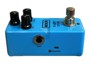 Mxr M294 Sugar Drive Mini alternative image  1