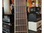 Ibanez RGIR20E Black alternative image  5
