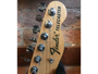 Fender Tele American Special 3-Color Sunburst