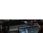 Maono PS22 alternative image  4