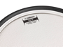 Yamaha DTX8K-X Kit Con Pads In Silicone, Real Wood