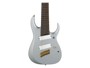 Ibanez RGDMS8-CSM
