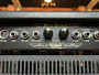Mesa Boogie Mark V 35 Head alternative image  4