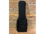 Fender Ritchie Blackmore Stratocaster Olympic White