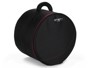 Stefy Line DB200_12X12 - Custodia Per Tom Da 12”X12” Serie 200