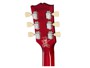 Gibson Slash Jessica Les Paul Standard Honey Burst