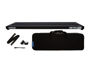 Pedal Train Metro MAX with Soft Case immagine alternativa  1