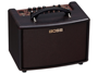 Boss AC-22LX immagine alternativa  1