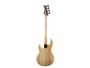 Eko MM-300 Natural MK2