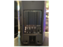 Electrovoice SXA100+ Coppia