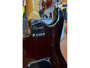 Squier Stratocaster Classic Vibe 70 - Walnut