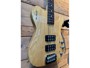 G  L Asat Bass Butterscotch Blonde