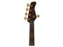 Sire Marcus Miller V10 DX-5 Natural