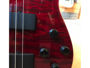 Peavey Millennium 5 AC BXP