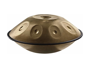 Meinl Sonic Energy HPSTL90 - Handpan Serie Sensory immagine alternativa  1