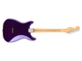 Fender Player Lead III PF Metallic Purple