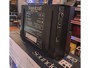 Soundcraft UI-12