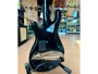 Yamaha BB2004
