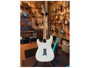 Fender Stratocaster American Standard 2006 alternative image  7