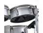 Ef-note EFNOTE 3 Style-B - Set Batteria Elettronica