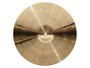 Paiste 2002 Medium Hi Hat 14