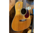 Cort MR740FX
