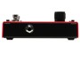 Digitech Hammer On