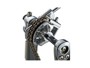 Tama HP910LWN - Speed Cobra Twin Pedal