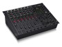 Behringer DX2000USB