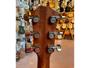 Taylor 317 V-Class