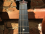 Martin D-13E Ziricote immagine alternativa  6